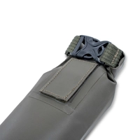 Nash Scope Stink Bags